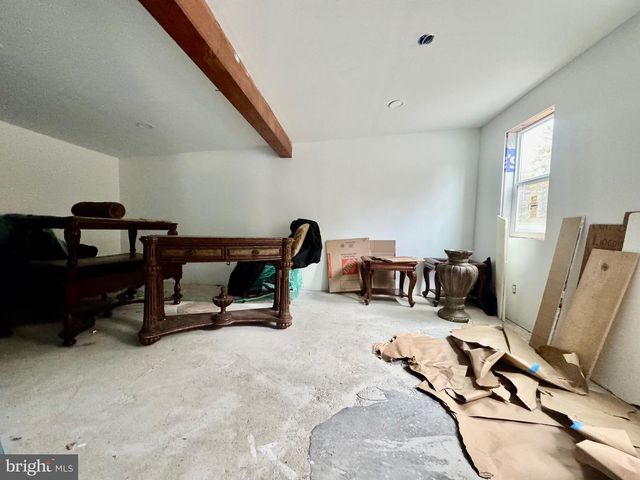 13100 BEDFORD RD NE, Cumberland, MD 21502