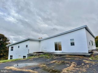 13100 BEDFORD RD NE, Cumberland, MD 21502