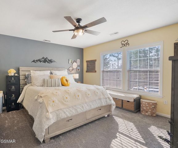 304 Alpha Road, Newport, TN 37821