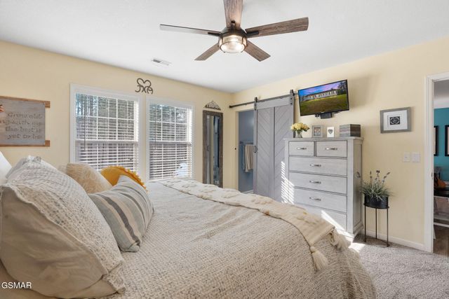 304 Alpha Road, Newport, TN 37821