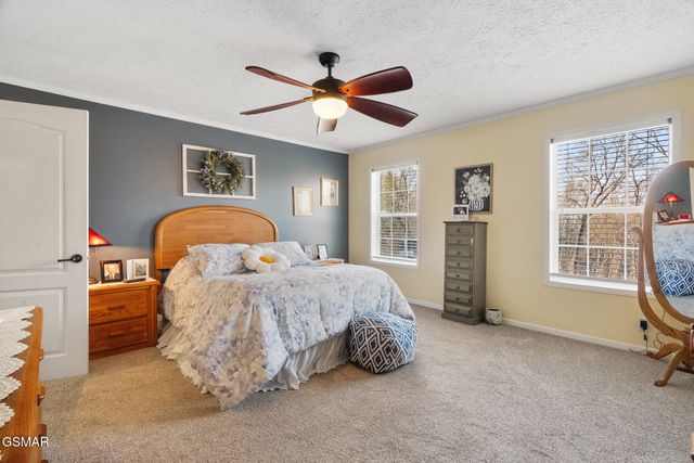 304 Alpha Road, Newport, TN 37821