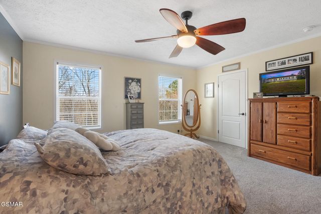 304 Alpha Road, Newport, TN 37821