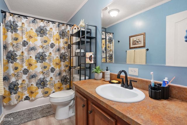 304 Alpha Road, Newport, TN 37821