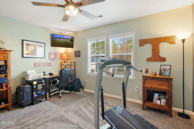 304 Alpha Road, Newport, TN 37821