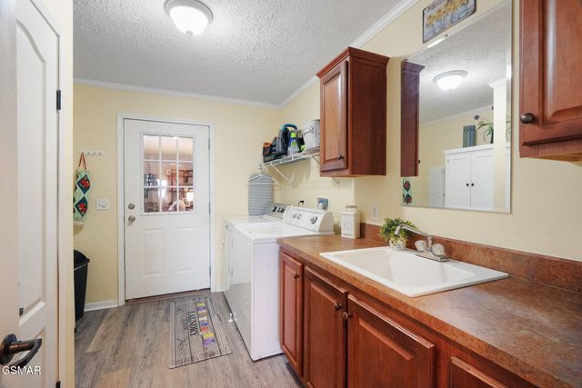 304 Alpha Road, Newport, TN 37821