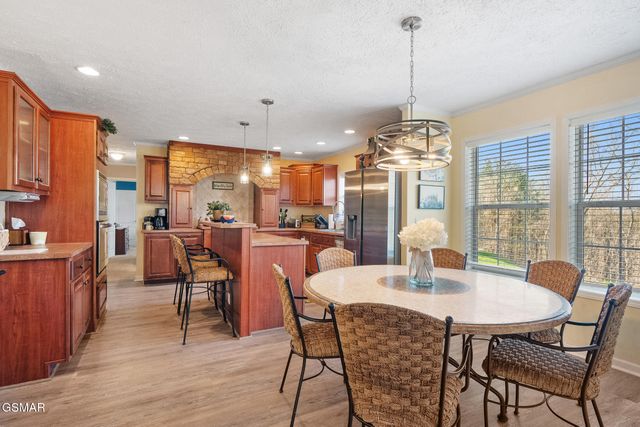 304 Alpha Road, Newport, TN 37821