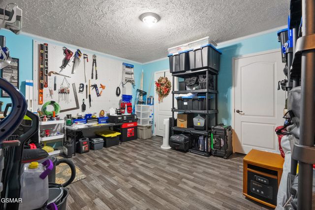 304 Alpha Road, Newport, TN 37821