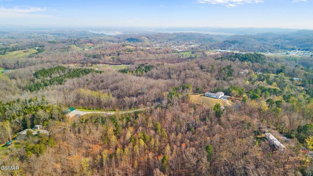 304 Alpha Road, Newport, TN 37821