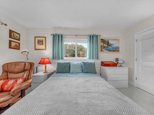2515 NE 1st Court 314, Boynton Beach, FL 33435