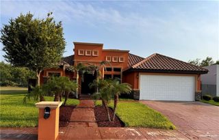 1216 Balboa Avenue, Mcallen, TX 78503