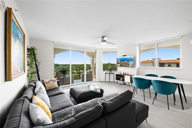 2011 N Ocean Boulevard 504, Fort Lauderdale, FL 33305