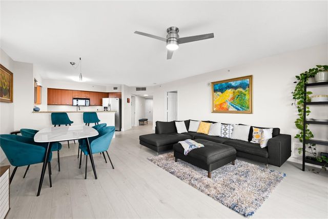 2011 N Ocean Boulevard 504, Fort Lauderdale, FL 33305