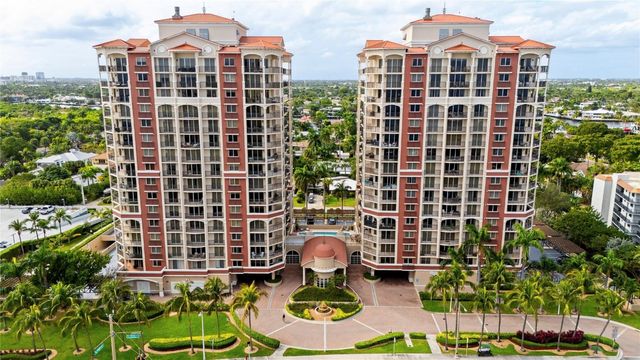 2011 N Ocean Boulevard 504, Fort Lauderdale, FL 33305
