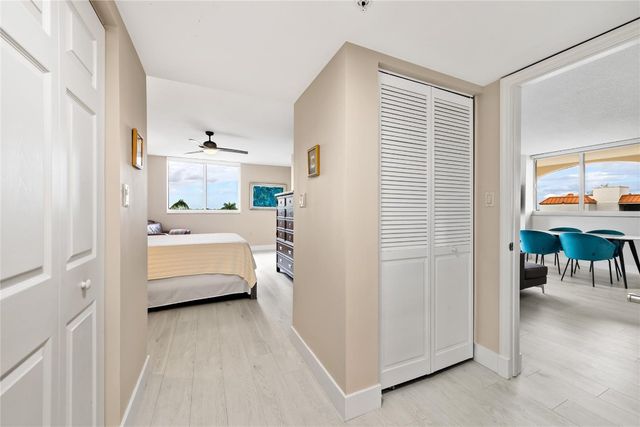 2011 N Ocean Boulevard 504, Fort Lauderdale, FL 33305