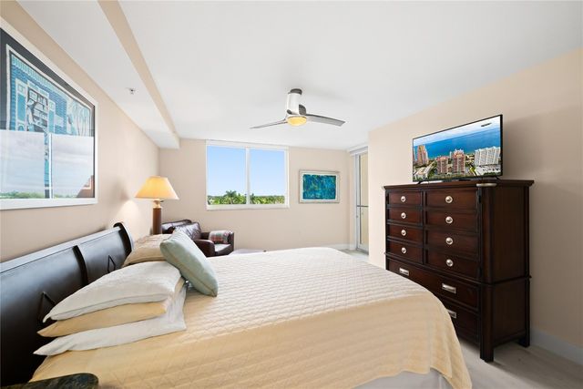 2011 N Ocean Boulevard 504, Fort Lauderdale, FL 33305