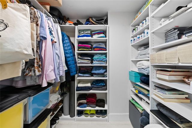 2011 N Ocean Boulevard 504, Fort Lauderdale, FL 33305