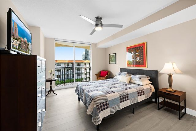 2011 N Ocean Boulevard 504, Fort Lauderdale, FL 33305