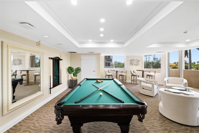 2011 N Ocean Boulevard 504, Fort Lauderdale, FL 33305