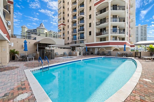 2011 N Ocean Boulevard 504, Fort Lauderdale, FL 33305