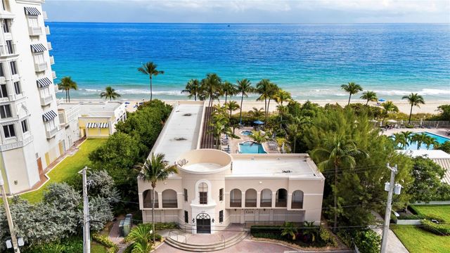 2011 N Ocean Boulevard 504, Fort Lauderdale, FL 33305