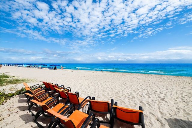 2011 N Ocean Boulevard 504, Fort Lauderdale, FL 33305