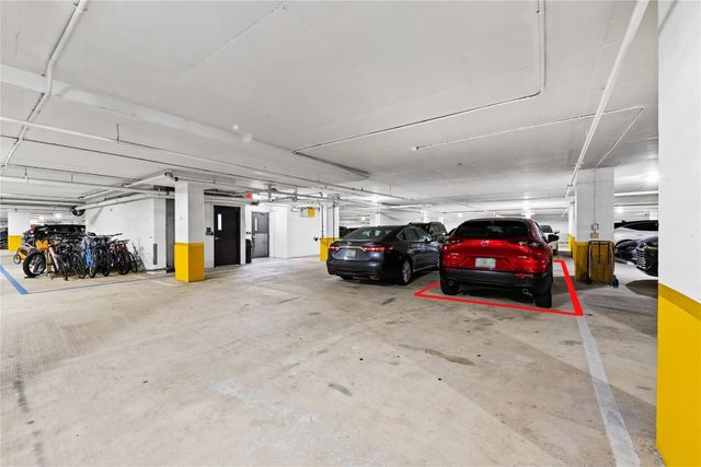 2011 N Ocean Boulevard 504, Fort Lauderdale, FL 33305