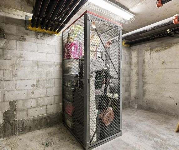 2011 N Ocean Boulevard 504, Fort Lauderdale, FL 33305