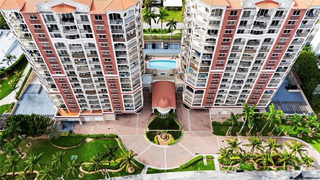 2011 N Ocean Boulevard 504, Fort Lauderdale, FL 33305