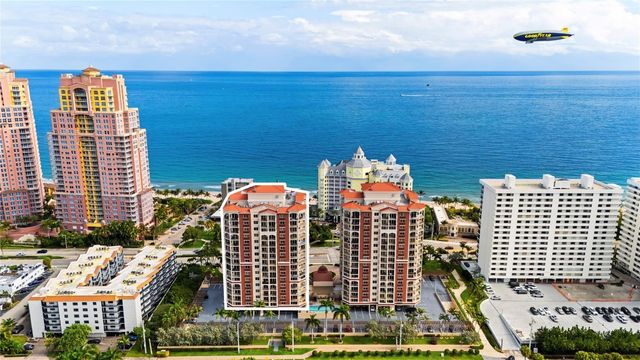2011 N Ocean Boulevard 504, Fort Lauderdale, FL 33305