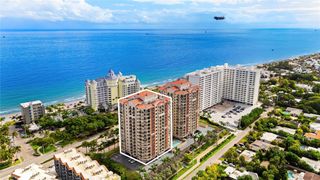 2011 N Ocean Boulevard 504, Fort Lauderdale, FL 33305