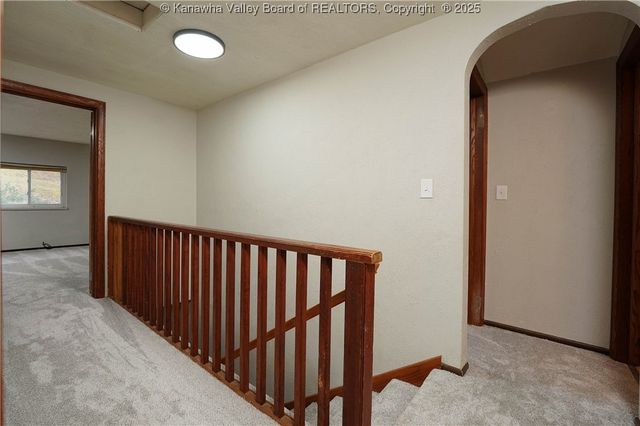 37 Lake Shore Drive, Charleston, WV 25313