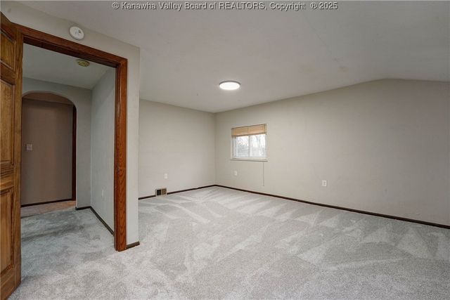 37 Lake Shore Drive, Charleston, WV 25313