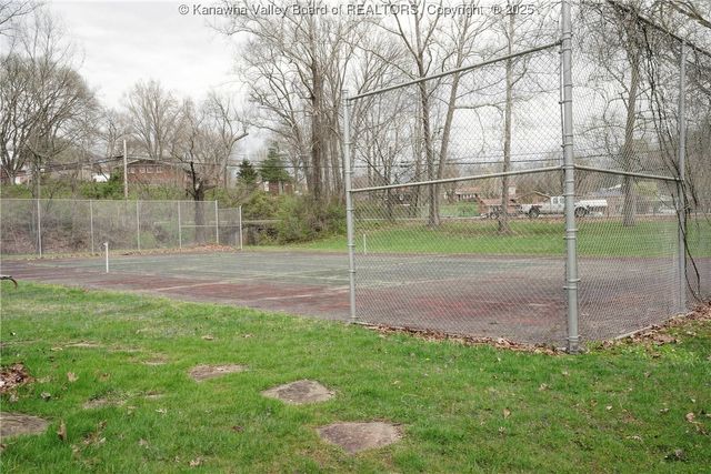 37 Lake Shore Drive, Charleston, WV 25313