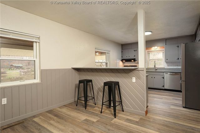 37 Lake Shore Drive, Charleston, WV 25313