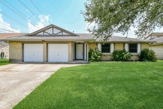2213 Westside Drive, Deer Park, TX 77536