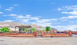 236 Vista Valley Street, Las Vegas, NV 89110