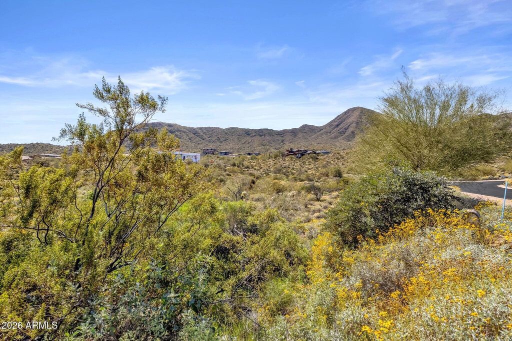 14341 E MOURNING DOVE Drive 84, Fountain Hills, AZ 85268 — photo 3