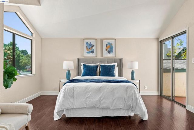 701 Ironwood Rd, Alameda, CA 94502