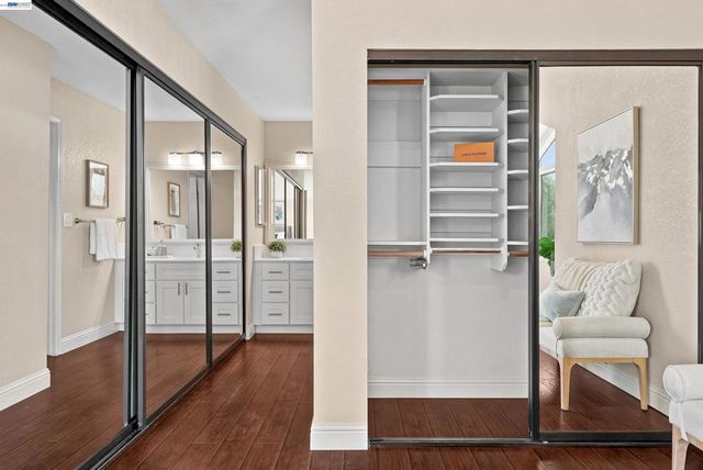 701 Ironwood Rd, Alameda, CA 94502