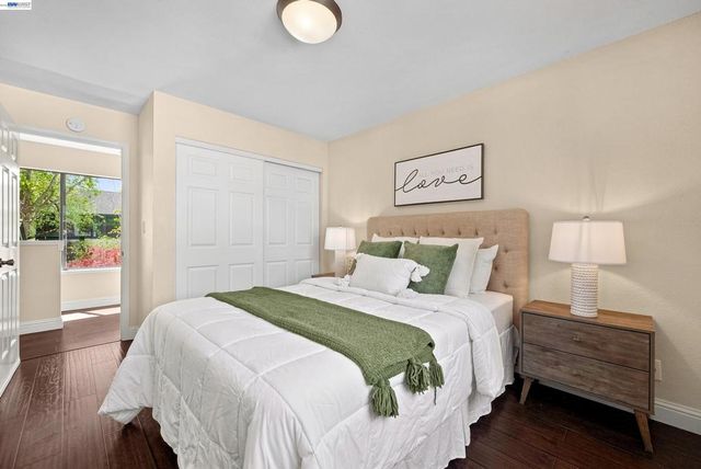 701 Ironwood Rd, Alameda, CA 94502