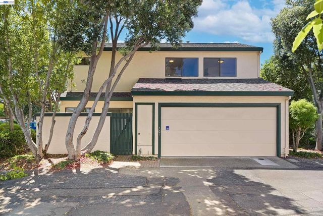 701 Ironwood Rd, Alameda, CA 94502