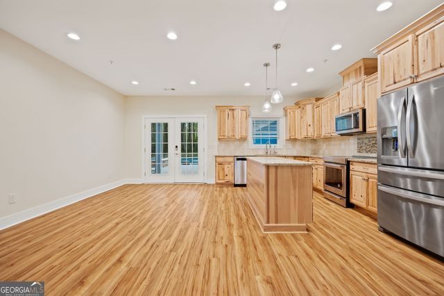 750 Roscoe Road, Newnan, GA 30263