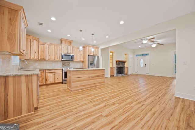 750 Roscoe Road, Newnan, GA 30263