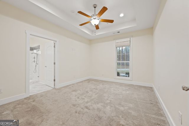 750 Roscoe Road, Newnan, GA 30263