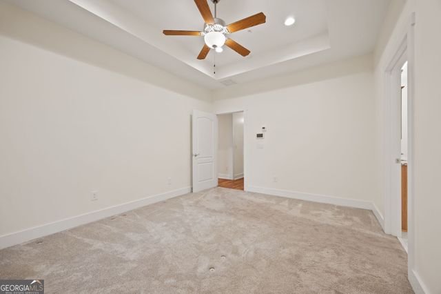 750 Roscoe Road, Newnan, GA 30263