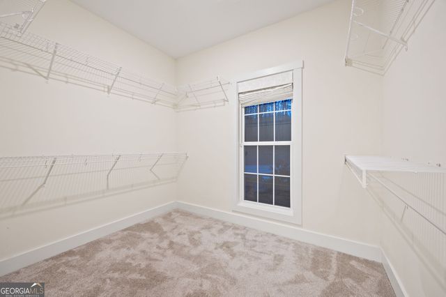 750 Roscoe Road, Newnan, GA 30263