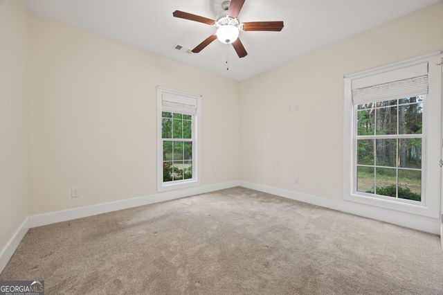 750 Roscoe Road, Newnan, GA 30263