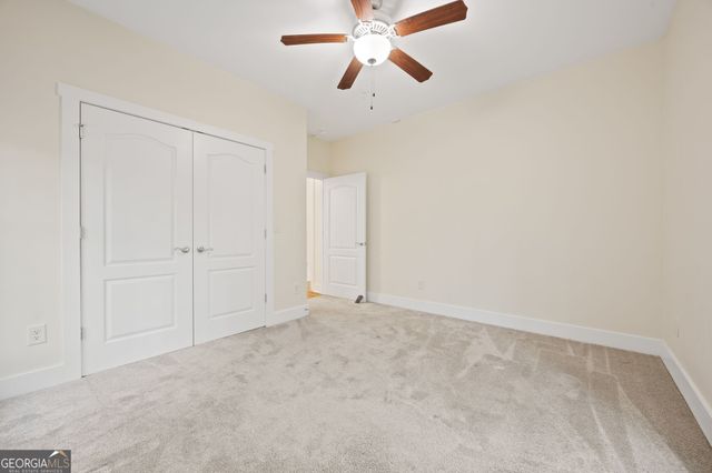 750 Roscoe Road, Newnan, GA 30263