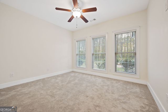 750 Roscoe Road, Newnan, GA 30263
