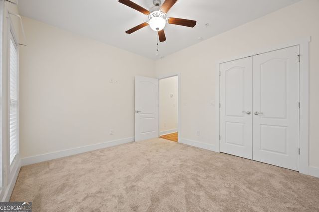 750 Roscoe Road, Newnan, GA 30263